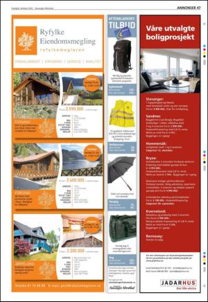 aftenbladet_del3-20101008_000_00_00_047.pdf