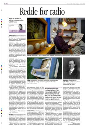 aftenbladet_del3-20101008_000_00_00_048.pdf