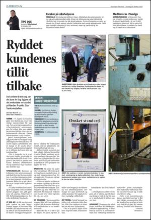 aftenbladet_del3-20101013_000_00_00_002.pdf