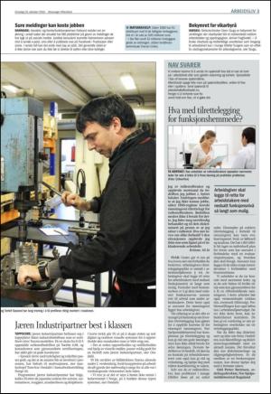 aftenbladet_del3-20101013_000_00_00_003.pdf