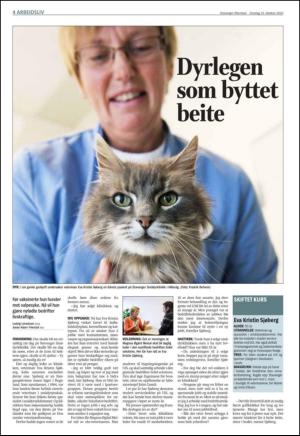 aftenbladet_del3-20101013_000_00_00_004.pdf