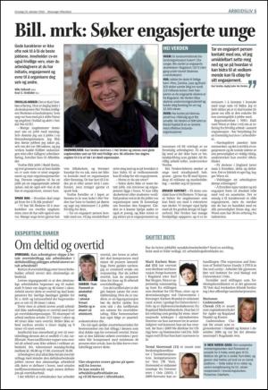 aftenbladet_del3-20101013_000_00_00_005.pdf