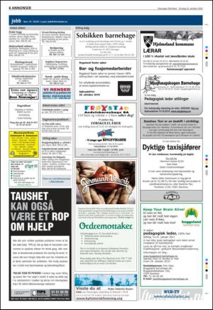 aftenbladet_del3-20101013_000_00_00_006.pdf