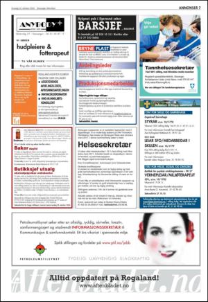 aftenbladet_del3-20101013_000_00_00_007.pdf