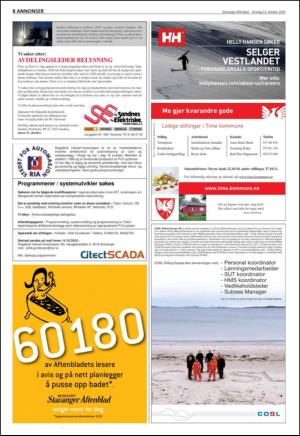 aftenbladet_del3-20101013_000_00_00_008.pdf