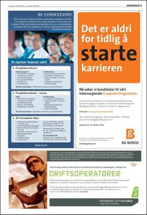 aftenbladet_del3-20101013_000_00_00_009.pdf