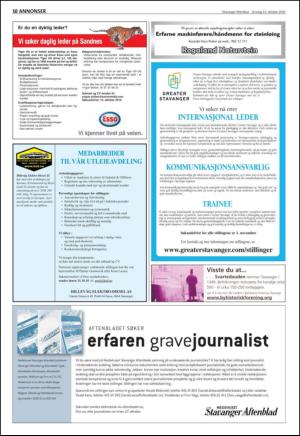 aftenbladet_del3-20101013_000_00_00_010.pdf