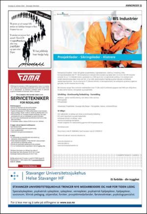 aftenbladet_del3-20101013_000_00_00_011.pdf