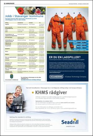 aftenbladet_del3-20101013_000_00_00_012.pdf