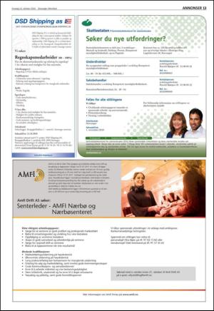 aftenbladet_del3-20101013_000_00_00_013.pdf