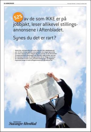 aftenbladet_del3-20101013_000_00_00_014.pdf