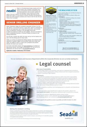 aftenbladet_del3-20101013_000_00_00_015.pdf