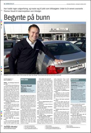 aftenbladet_del3-20101013_000_00_00_016.pdf