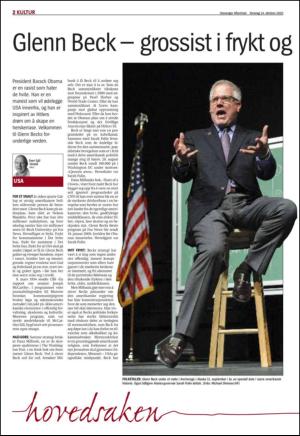 aftenbladet_del3-20101014_000_00_00_002.pdf