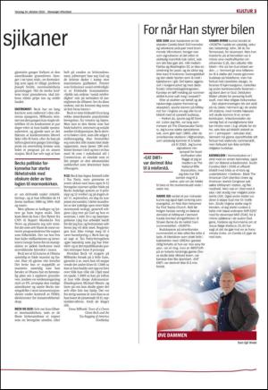 aftenbladet_del3-20101014_000_00_00_003.pdf