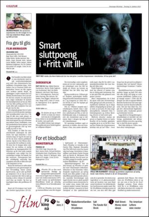 aftenbladet_del3-20101014_000_00_00_004.pdf