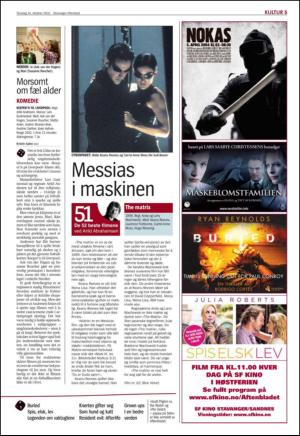 aftenbladet_del3-20101014_000_00_00_005.pdf