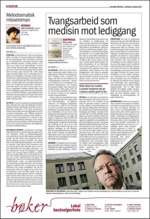 aftenbladet_del3-20101014_000_00_00_006.pdf