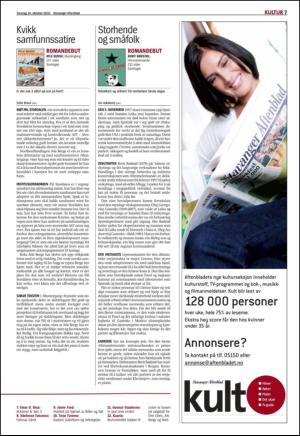 aftenbladet_del3-20101014_000_00_00_007.pdf