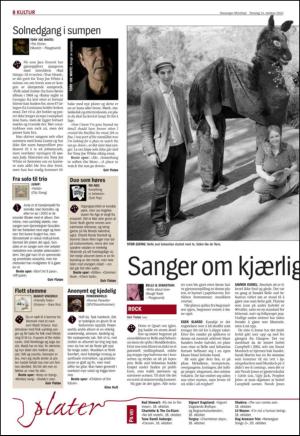 aftenbladet_del3-20101014_000_00_00_008.pdf