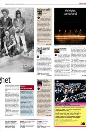 aftenbladet_del3-20101014_000_00_00_009.pdf
