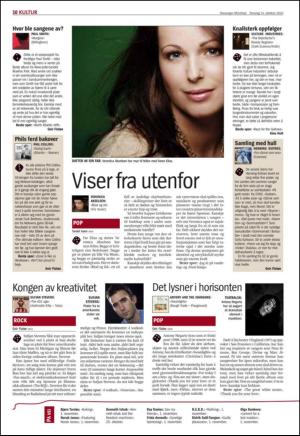 aftenbladet_del3-20101014_000_00_00_010.pdf