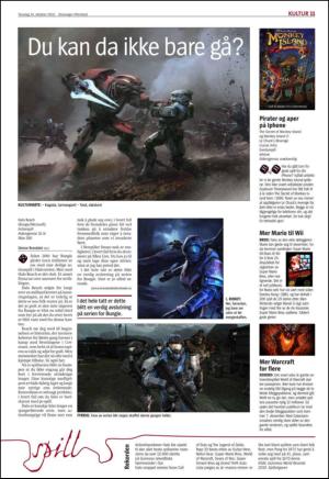 aftenbladet_del3-20101014_000_00_00_011.pdf