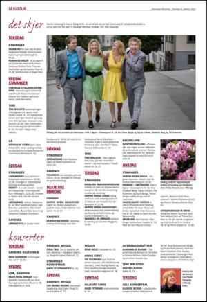 aftenbladet_del3-20101014_000_00_00_012.pdf