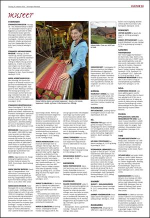 aftenbladet_del3-20101014_000_00_00_013.pdf