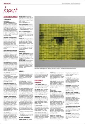 aftenbladet_del3-20101014_000_00_00_014.pdf