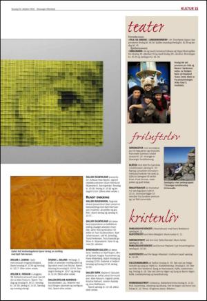 aftenbladet_del3-20101014_000_00_00_015.pdf