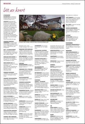 aftenbladet_del3-20101014_000_00_00_016.pdf