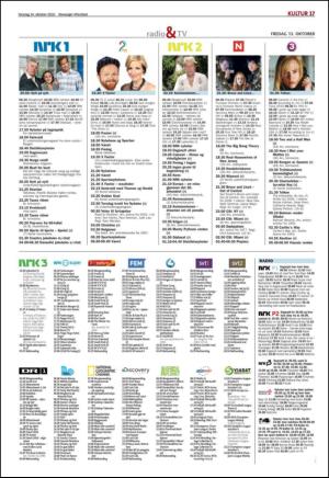 aftenbladet_del3-20101014_000_00_00_017.pdf