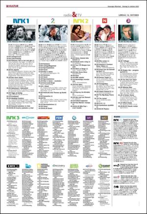 aftenbladet_del3-20101014_000_00_00_018.pdf