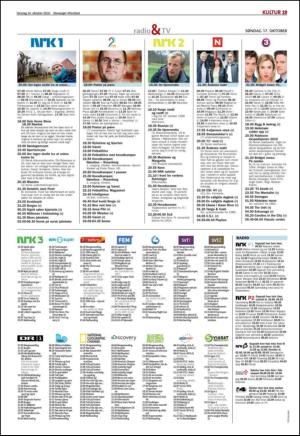 aftenbladet_del3-20101014_000_00_00_019.pdf