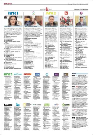 aftenbladet_del3-20101014_000_00_00_020.pdf