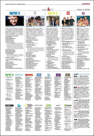 aftenbladet_del3-20101014_000_00_00_021.pdf