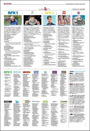 aftenbladet_del3-20101014_000_00_00_022.pdf