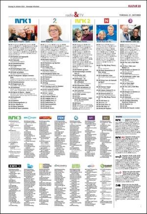 aftenbladet_del3-20101014_000_00_00_023.pdf