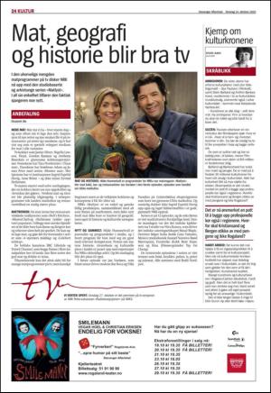 aftenbladet_del3-20101014_000_00_00_024.pdf