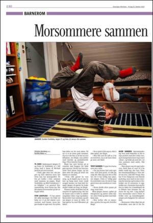 aftenbladet_del3-20101015_000_00_00_002.pdf