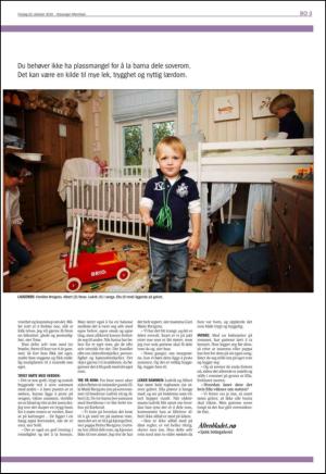 aftenbladet_del3-20101015_000_00_00_003.pdf