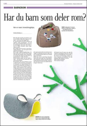 aftenbladet_del3-20101015_000_00_00_004.pdf