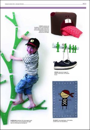 aftenbladet_del3-20101015_000_00_00_005.pdf