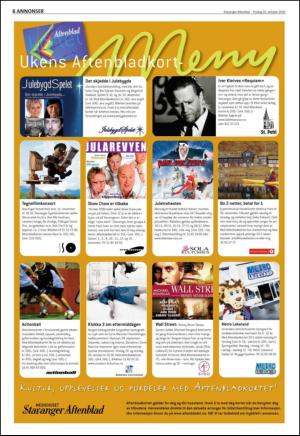 aftenbladet_del3-20101015_000_00_00_006.pdf