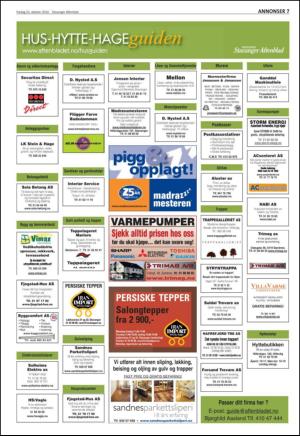 aftenbladet_del3-20101015_000_00_00_007.pdf