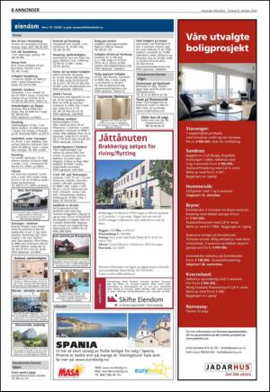 aftenbladet_del3-20101015_000_00_00_008.pdf