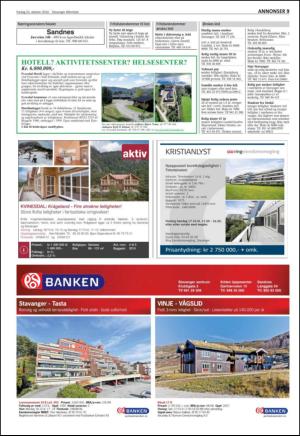 aftenbladet_del3-20101015_000_00_00_009.pdf