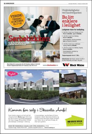 aftenbladet_del3-20101015_000_00_00_010.pdf