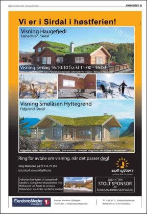 aftenbladet_del3-20101015_000_00_00_011.pdf